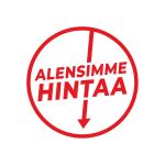 Tarjouksessa olevat moottoripyörät