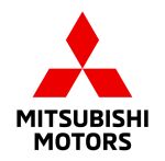 Lava- ja pakettiautot: Mitsubishi L200