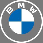 Moottoripyörät: BMW K-sarja