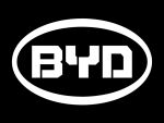 Vaihtoautot: BYD Atto 3