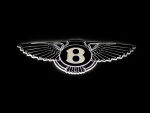 Vaihtoautot: Bentley