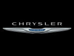 Vaihtoautot: Chrysler