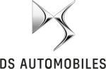 Vaihtoautot: DS 5