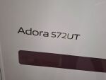 Adria ADORA 2025 