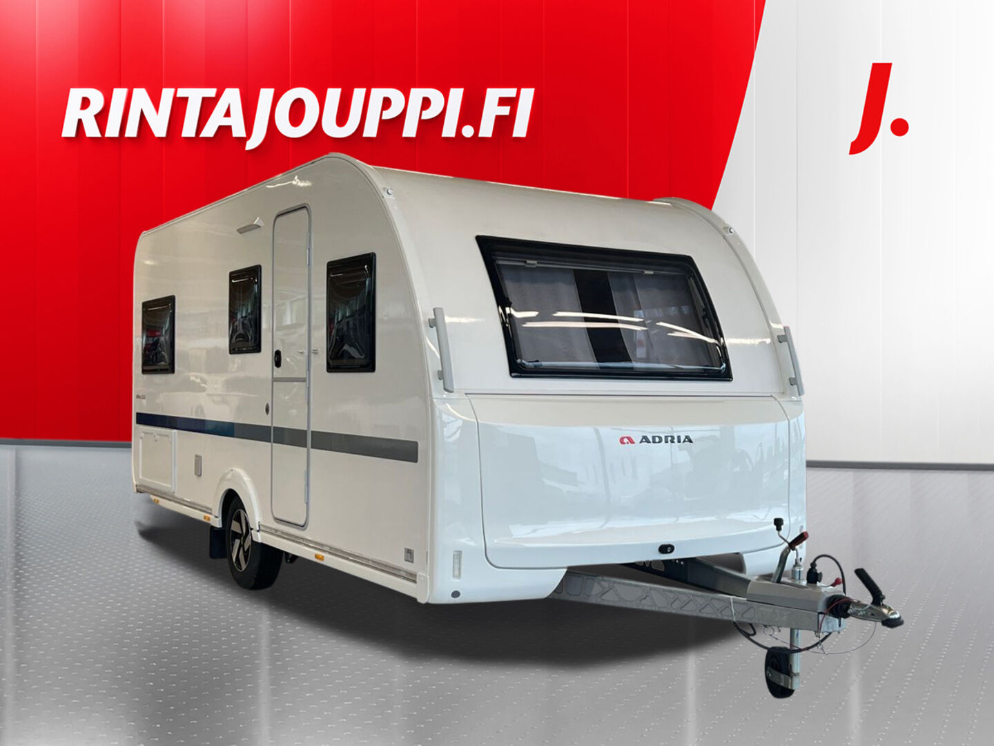 Adria ALTEA