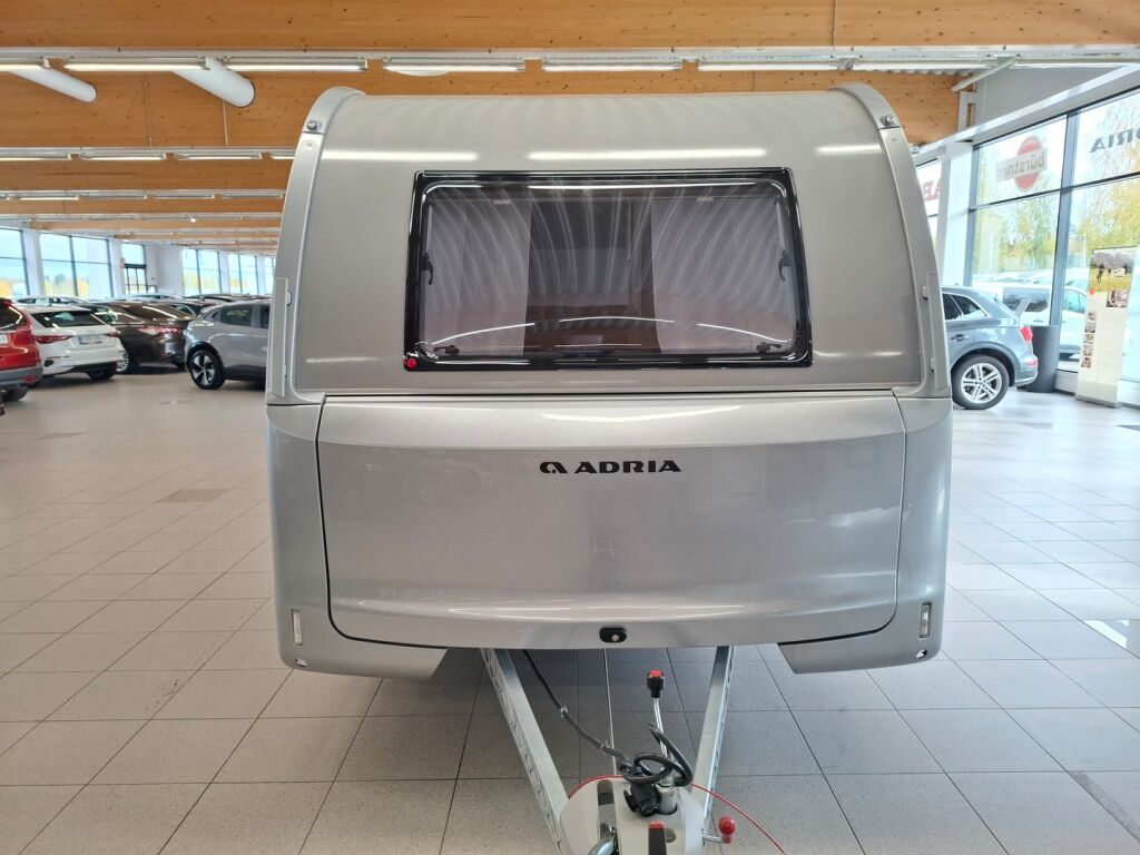 Adria ALTEA 2026 Y