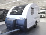 Adria ACTION 2026 