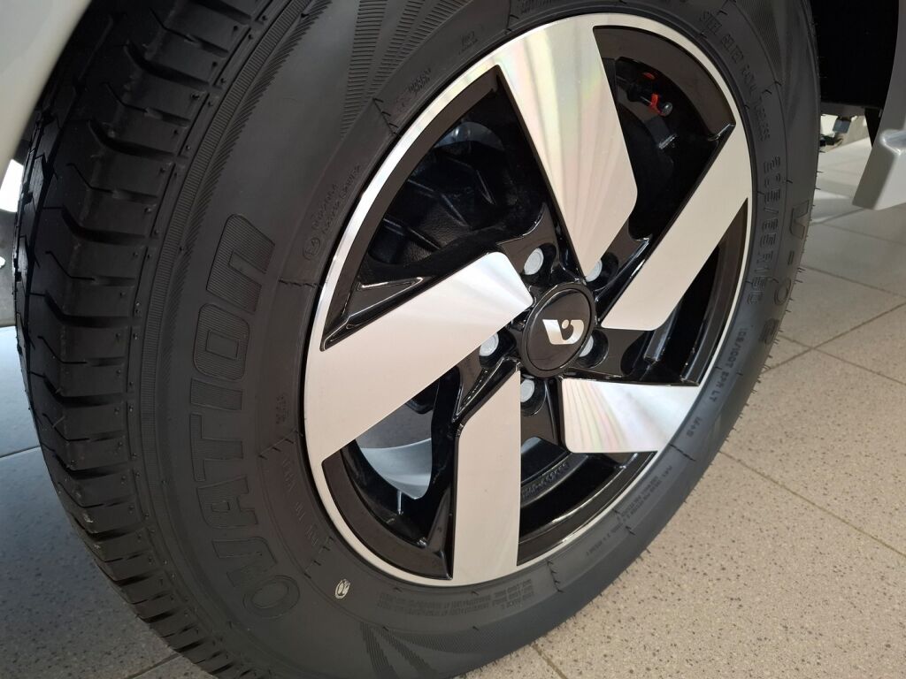 Adria ALTEA 2026 Hopea