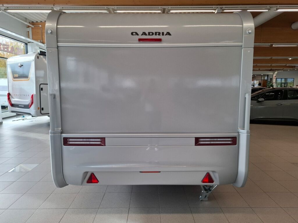 Adria ALTEA 2026 Hopea