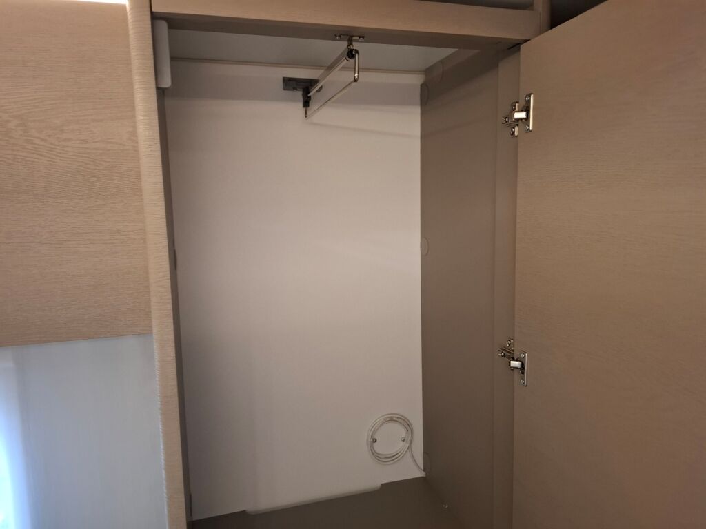 Adria ALTEA 2026 Hopea