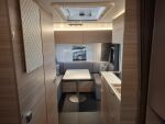 Adria ALTEA 2026 