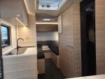 Adria ALTEA 2026 