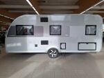 Adria ALTEA 2026 