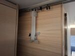 Adria ALTEA 2026 