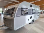 Adria ALTEA 2026 