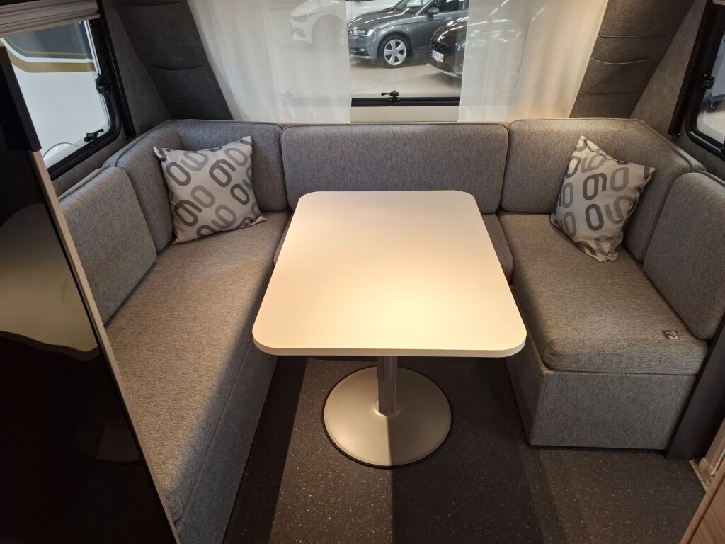 Adria ALTEA 2026 