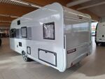 Adria ALTEA 2026 
