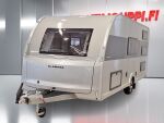 Adria ALTEA 2026 