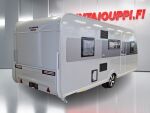Adria ALTEA 2026 