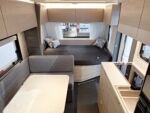 Adria ALTEA 2026 