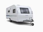 Adria ALTEA 2027 
