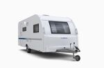 Adria ALTEA 2027 