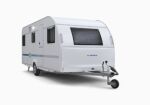 Adria AVIVA 2027 