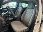 Renault Megane 2023 
