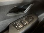 Renault Megane 2023 
