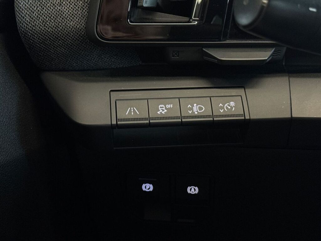 Renault Megane 2023 