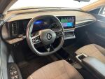 Renault Megane 2023 
