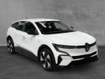 Renault Megane 2023 