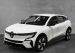 Renault Megane 2023 