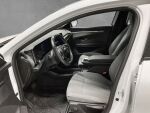 Renault Megane 2023 
