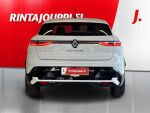 Renault Megane 2023 