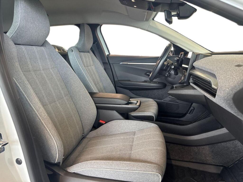 Renault Megane 2023 