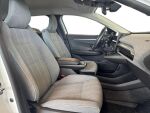 Renault Megane 2023 