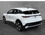 Renault Megane 2023 