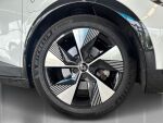 Renault Megane 2023 