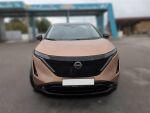 Nissan Ariya 2022 