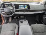Nissan Ariya 2022 
