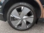 Nissan Ariya 2022 