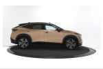 Nissan Ariya 2023 