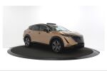Nissan Ariya 2023 