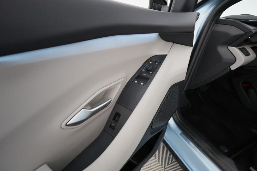 Ford EXPLORER 2026 