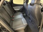 Ford EXPLORER 2026 