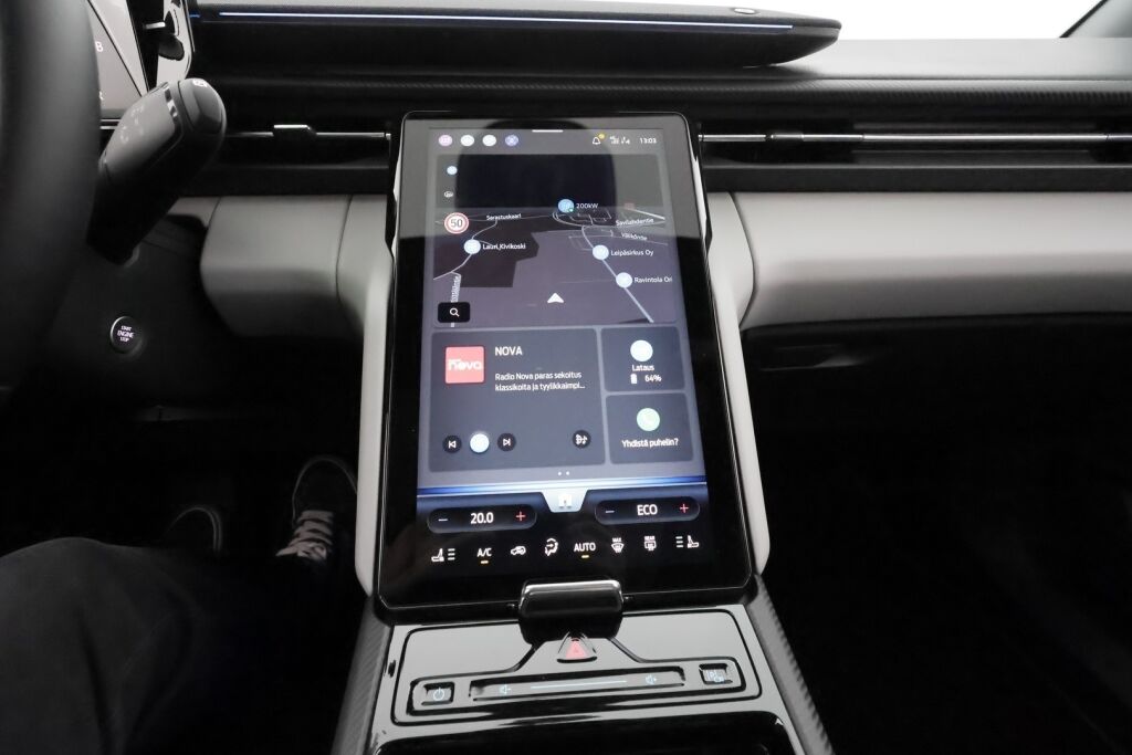 Ford EXPLORER 2026 
