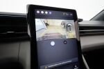 Ford EXPLORER 2026 