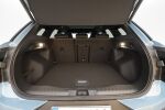 Ford EXPLORER 2026 