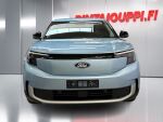 Ford EXPLORER 2026 